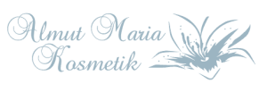 Almut Maria Kosmetik - Kosmetikstudio in Hallein